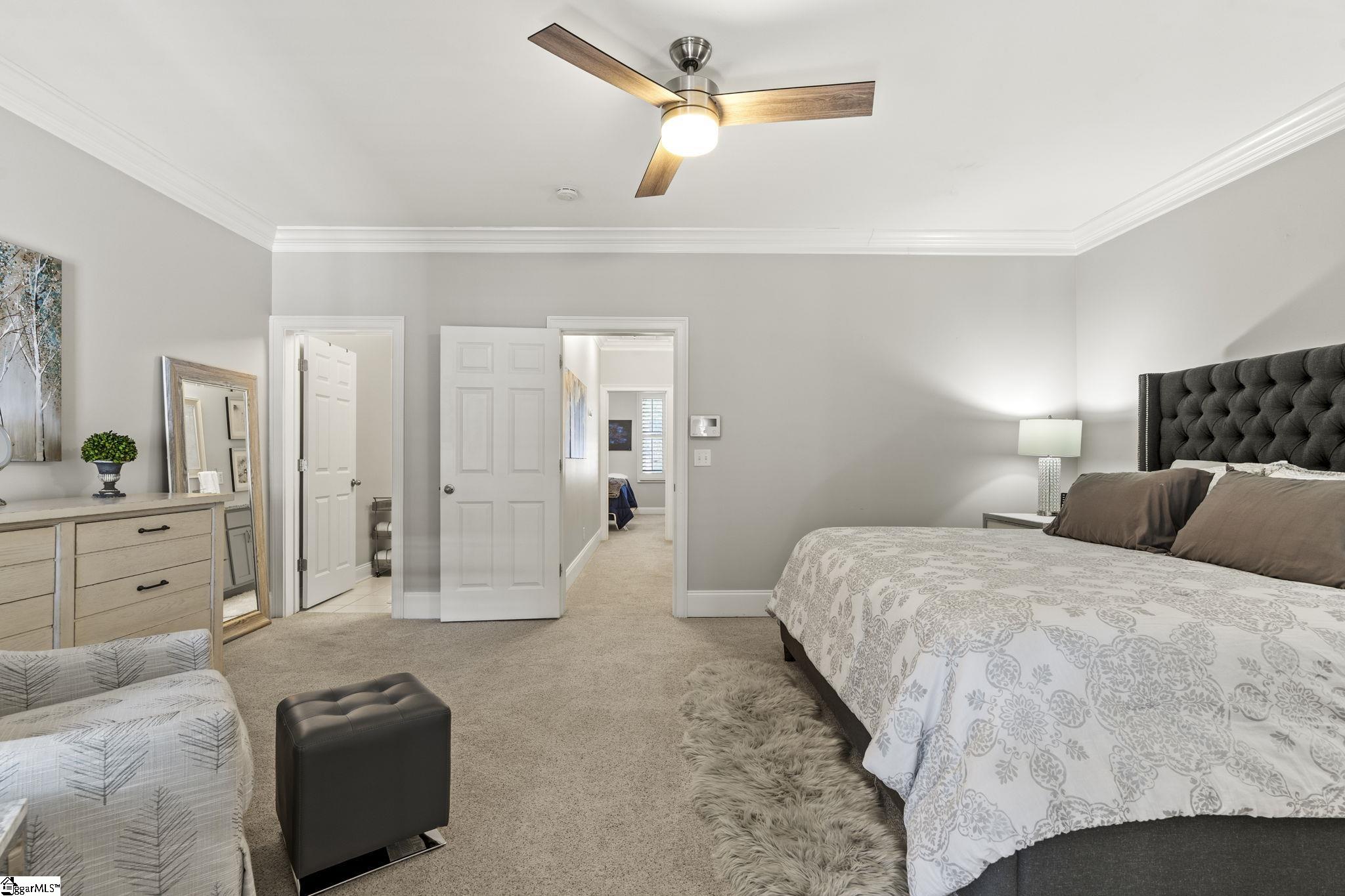 MLS #1570611 image #21