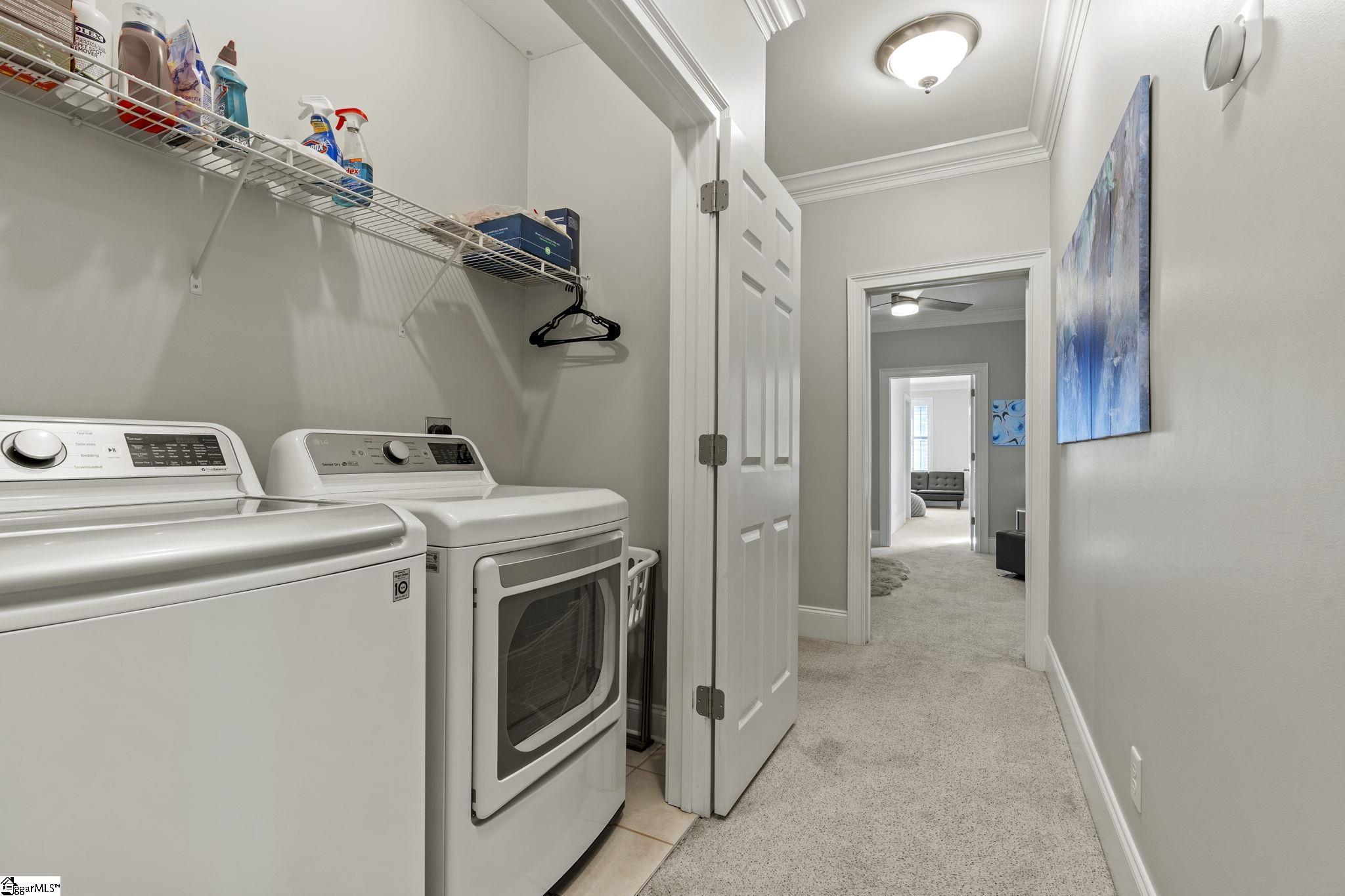 MLS #1570611 image #22