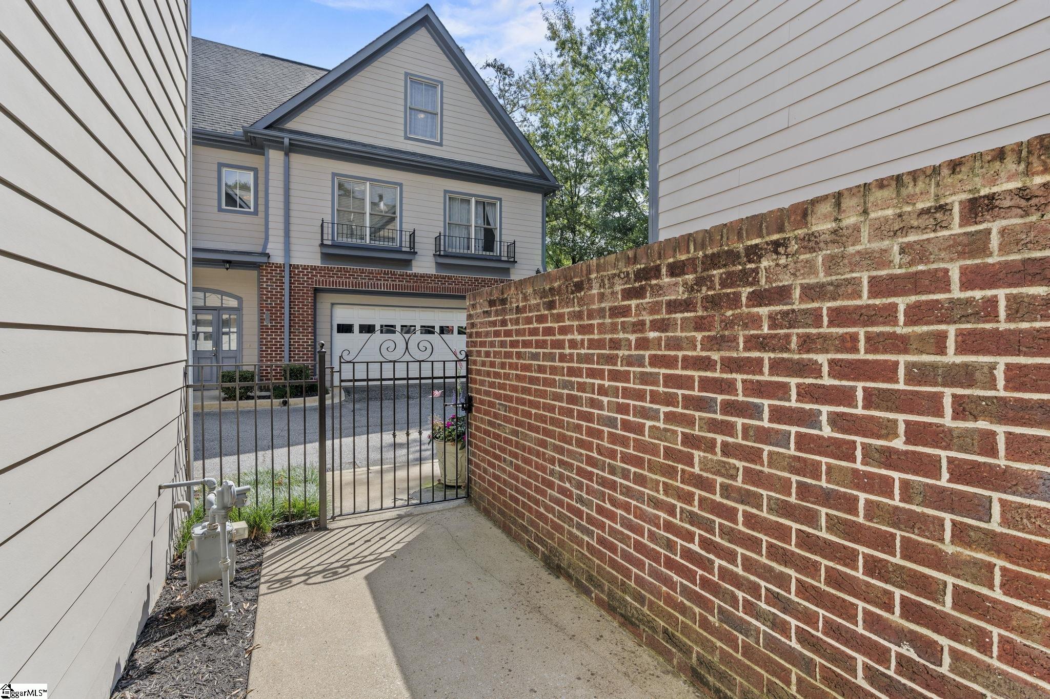 MLS #1570611 image #23