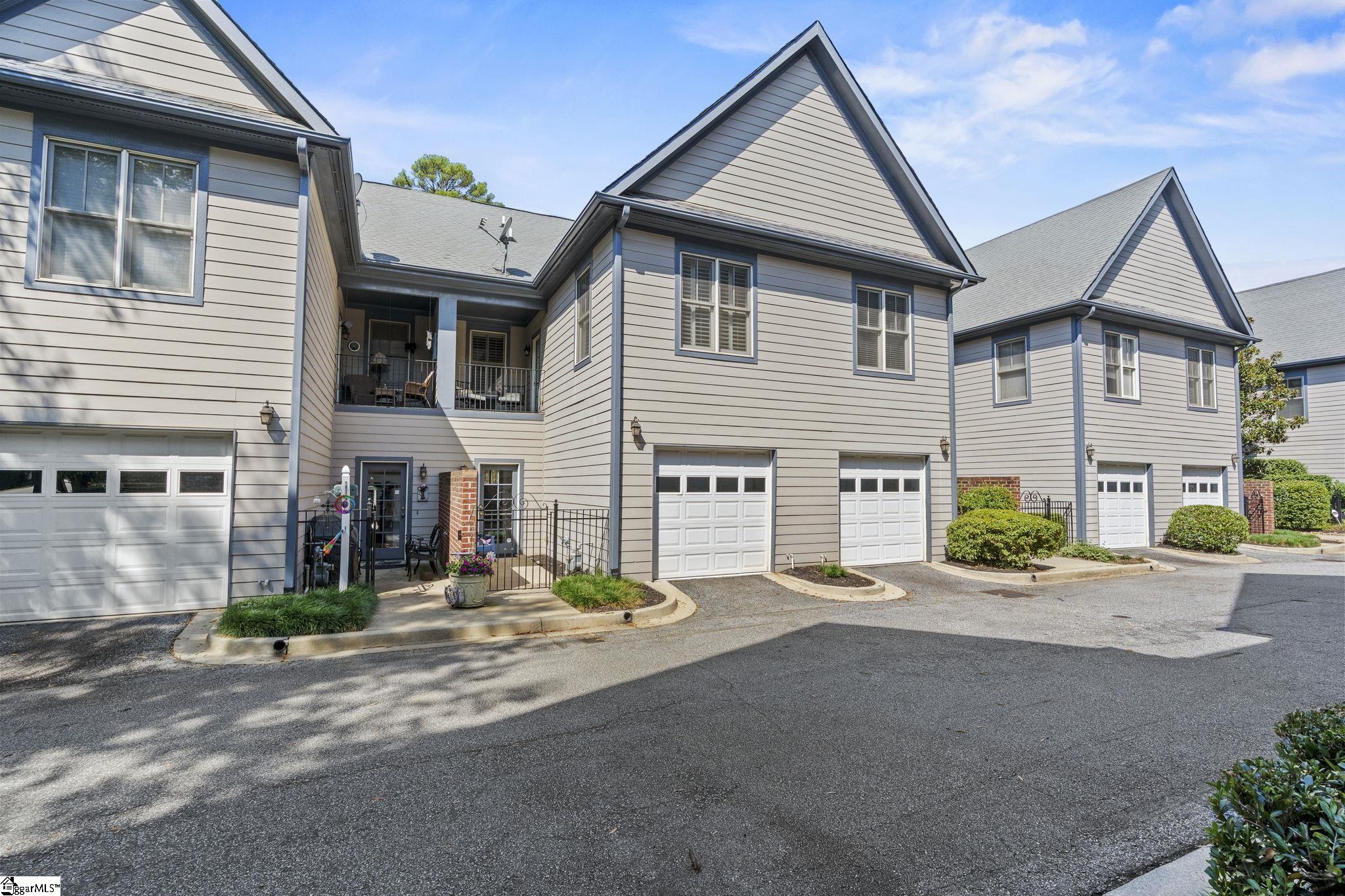 MLS #1570611 image #24