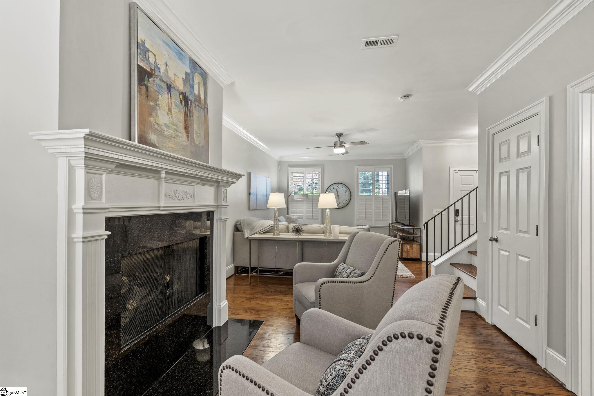 MLS #1570611 image #4