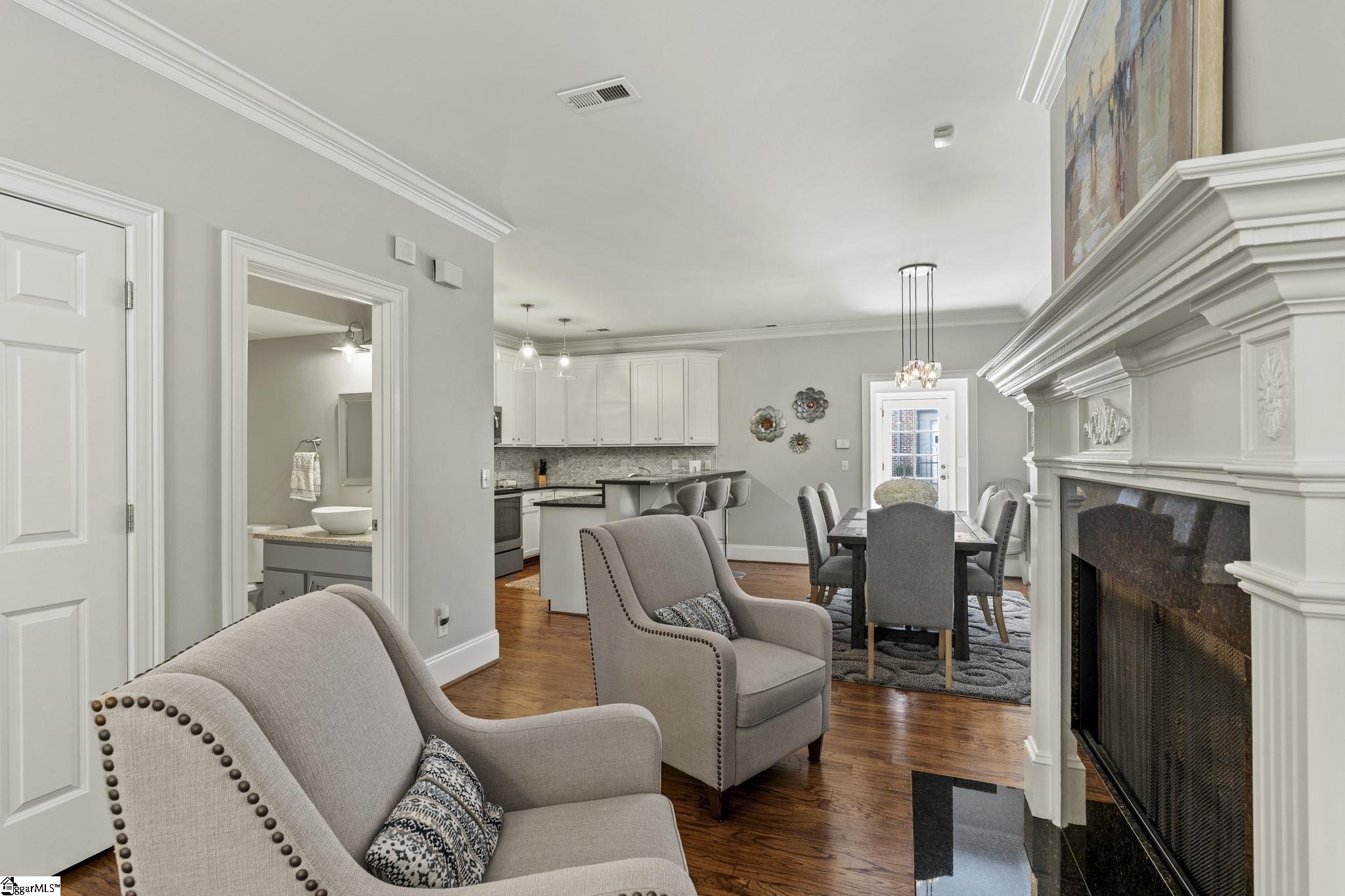 MLS #1570611 image #5