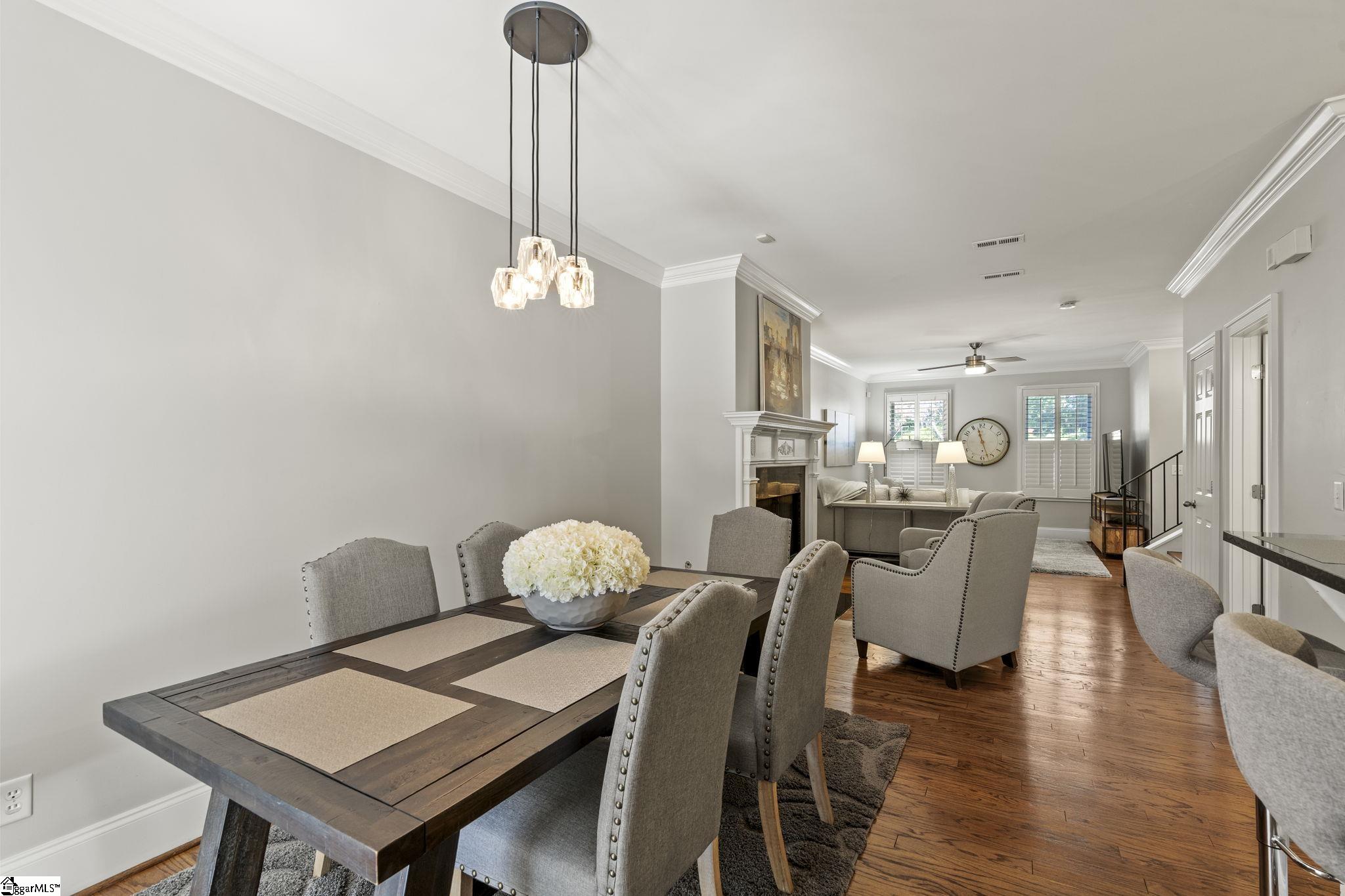 MLS #1570611 image #7