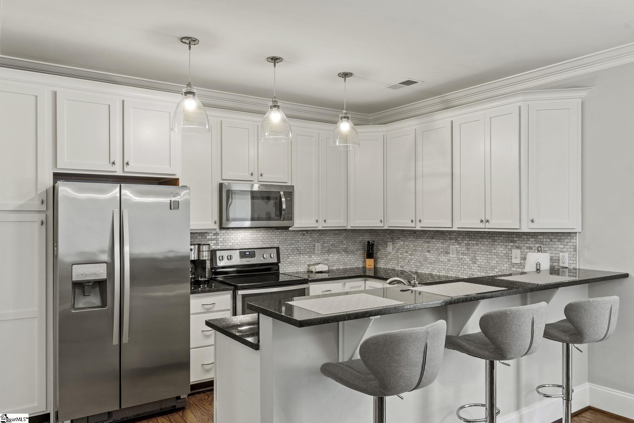 MLS #1570611 image #8