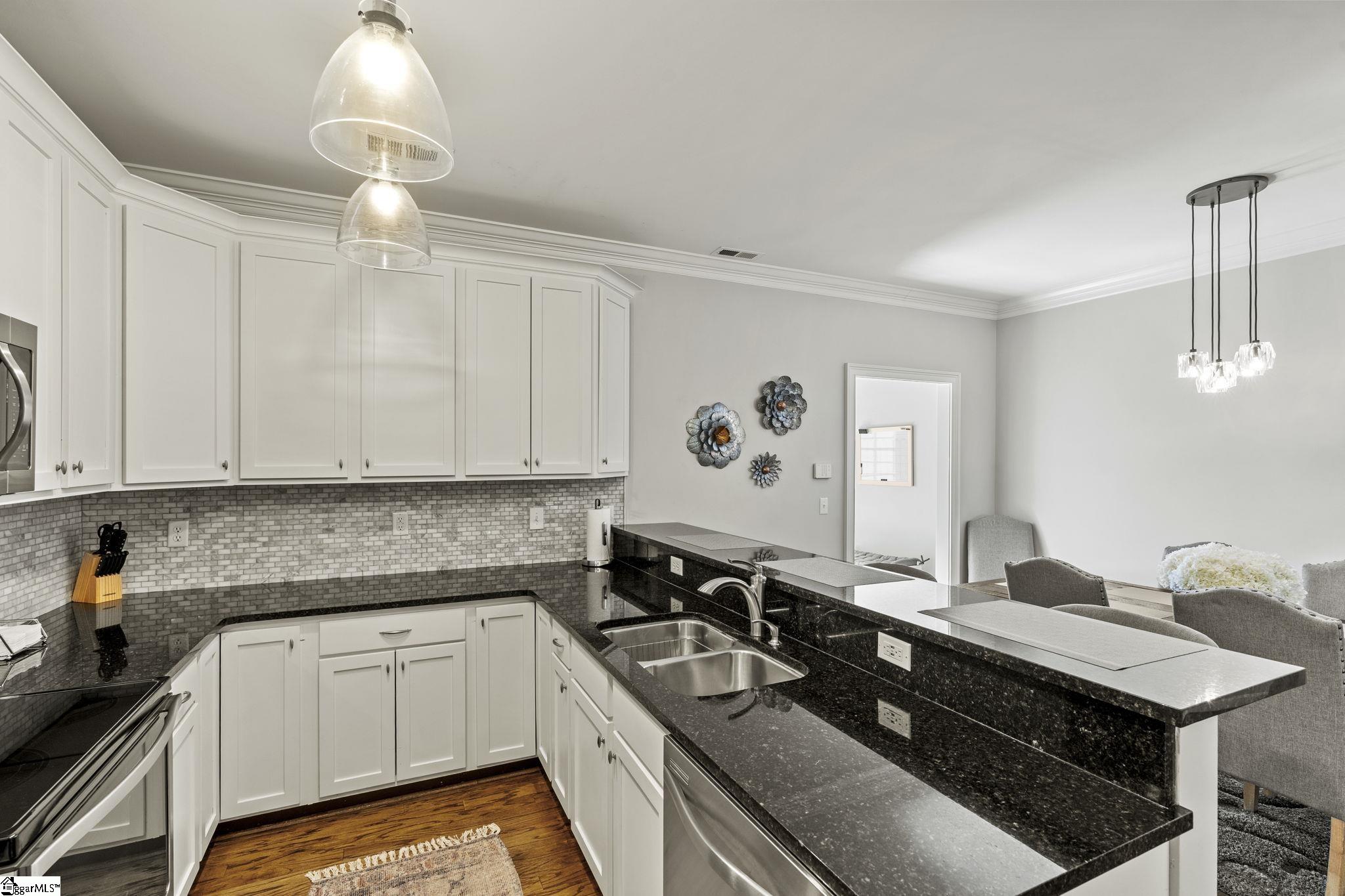 MLS #1570611 image #9