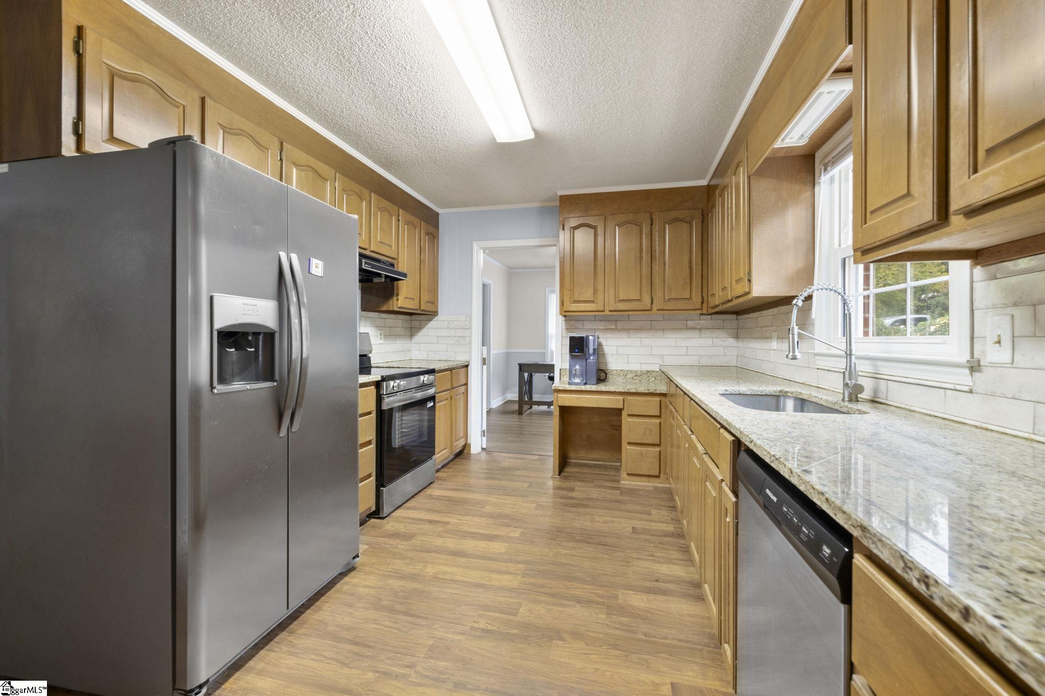 MLS #1570619 image #11