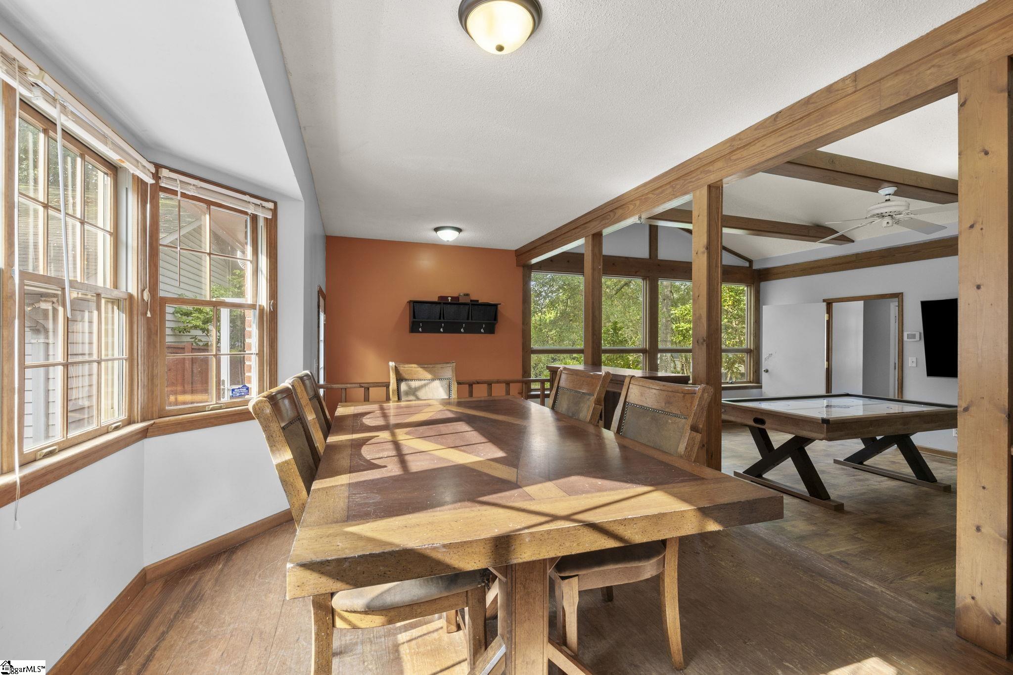 MLS #1570619 image #12