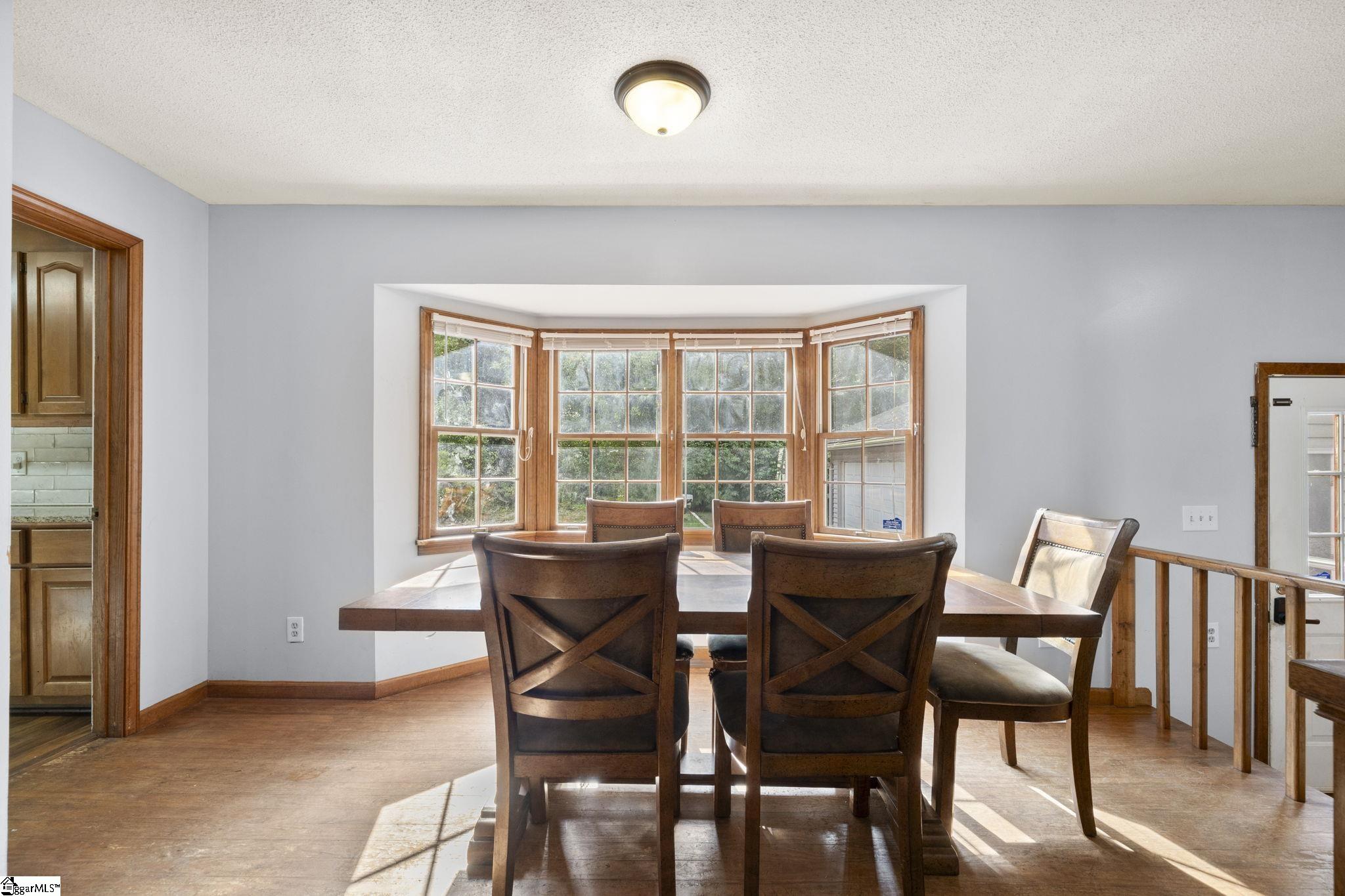 MLS #1570619 image #13