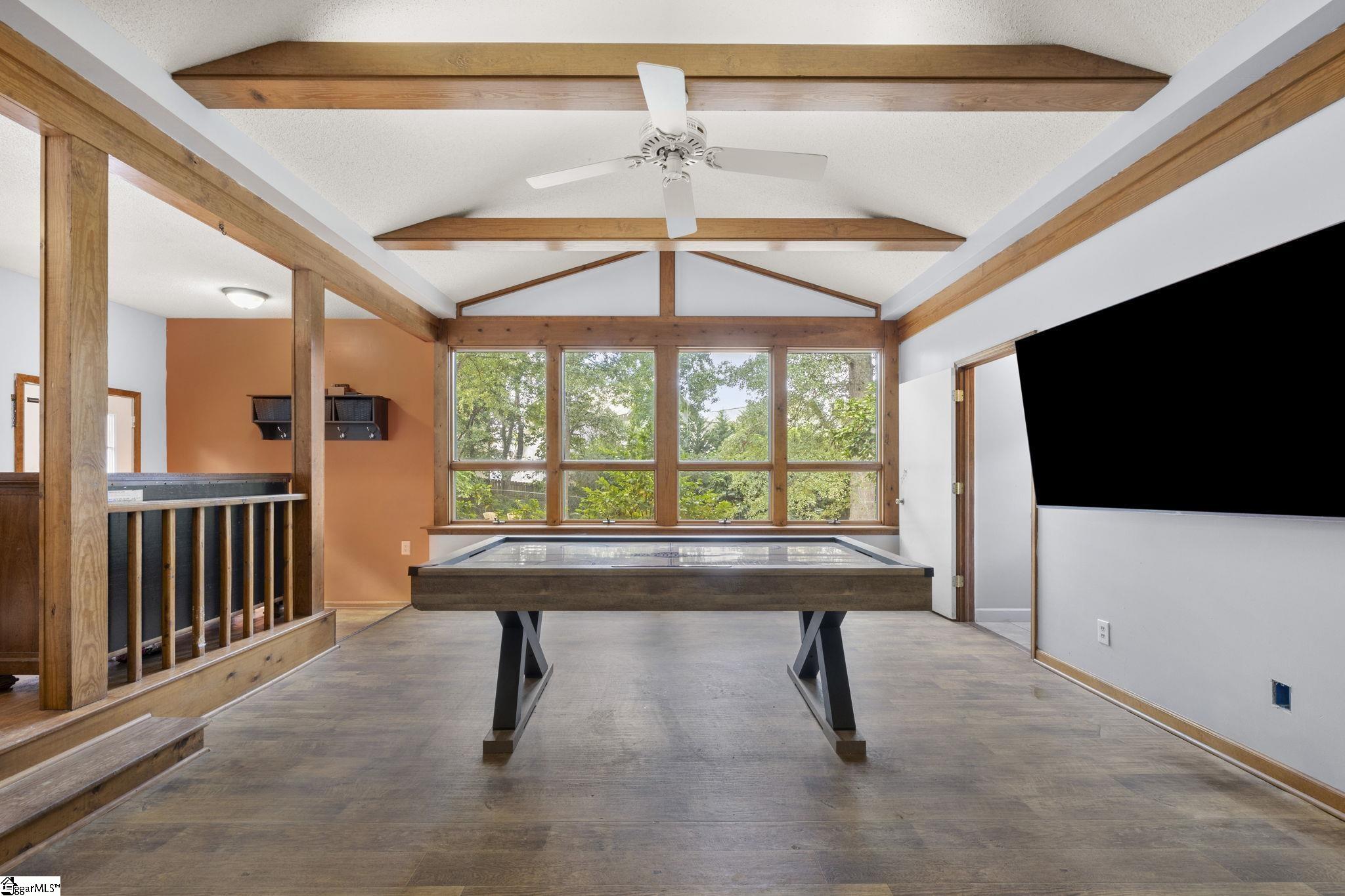 MLS #1570619 image #14