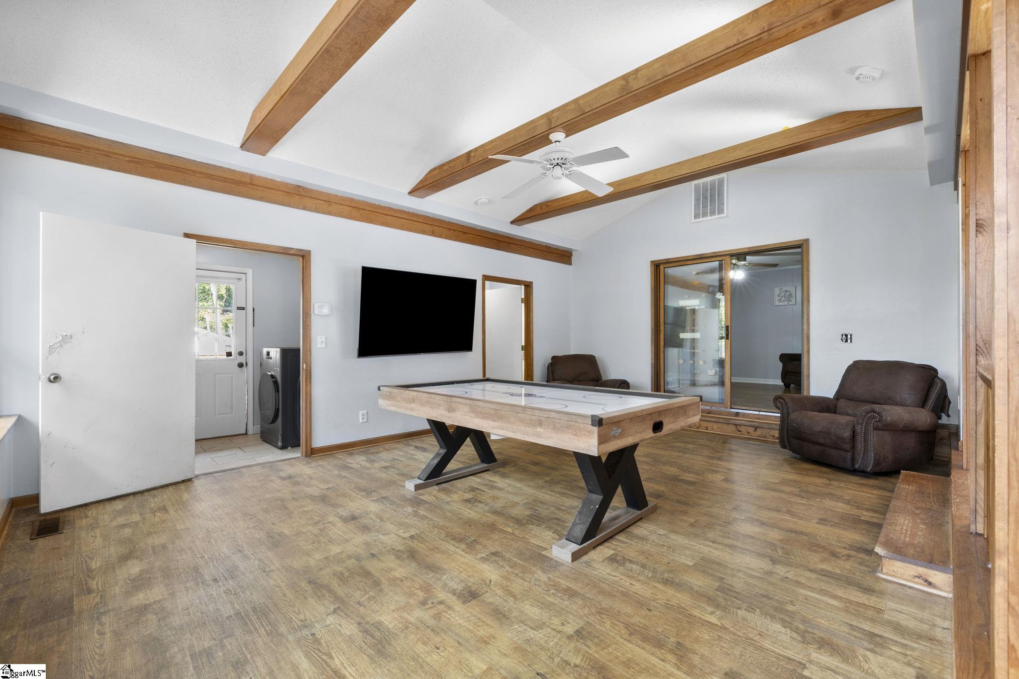 MLS #1570619 image #15