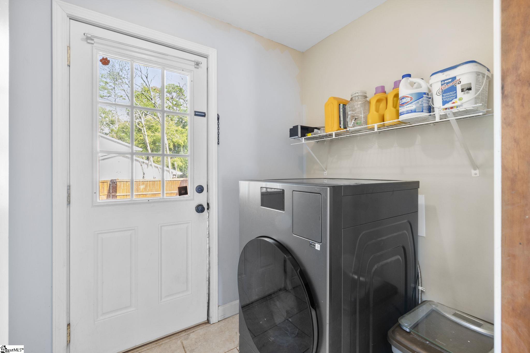 MLS #1570619 image #16