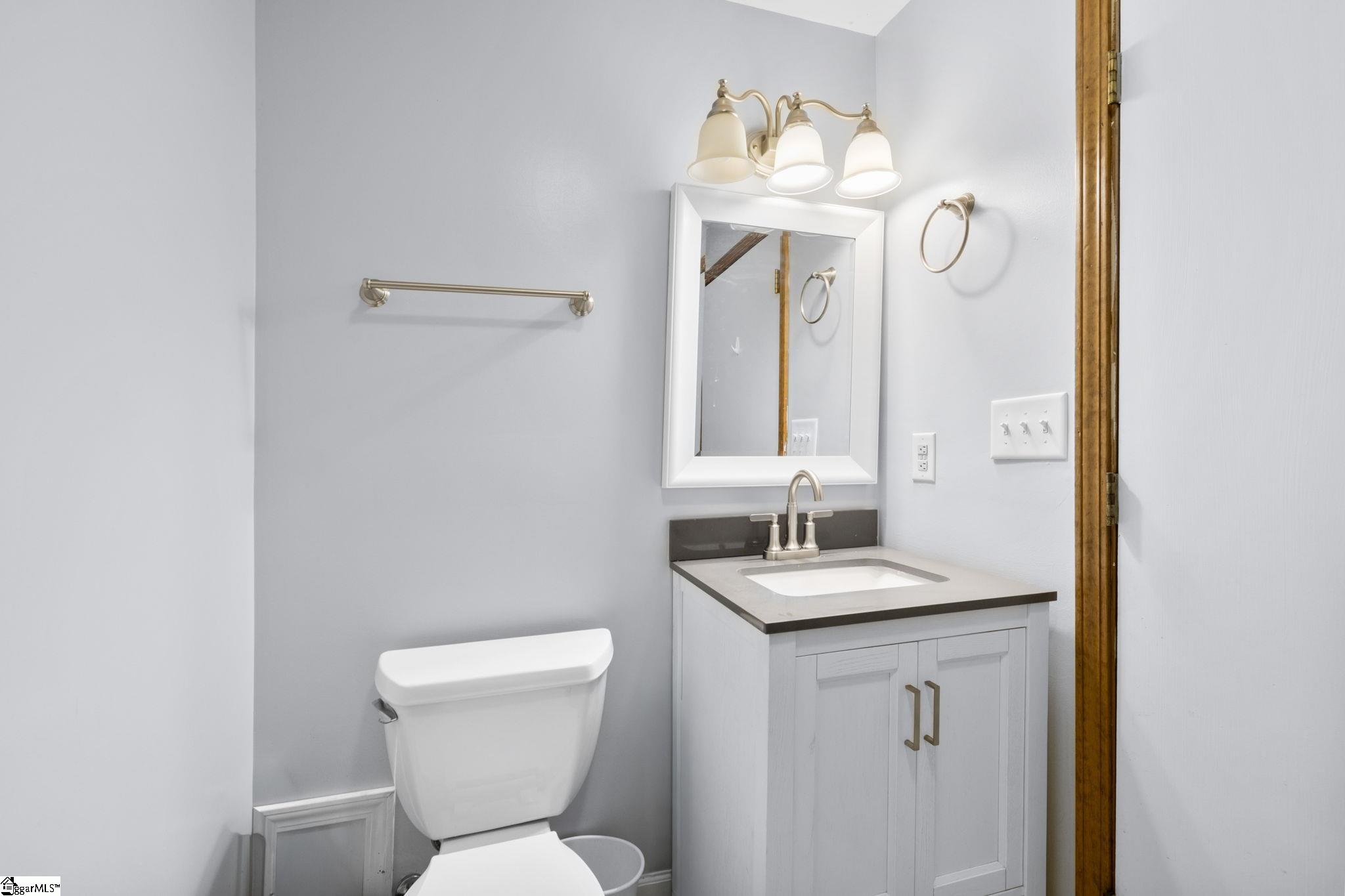 MLS #1570619 image #17