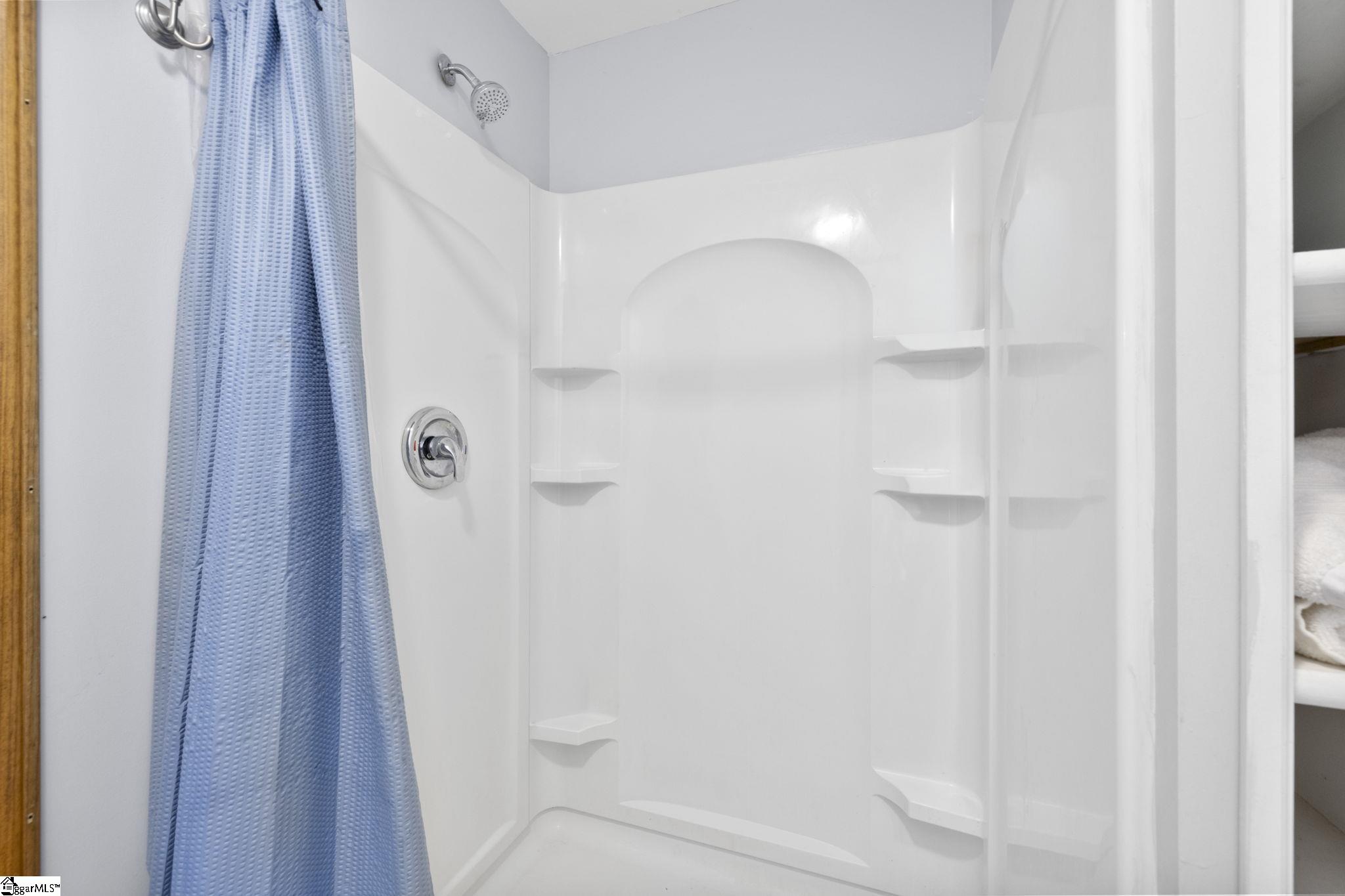 MLS #1570619 image #18