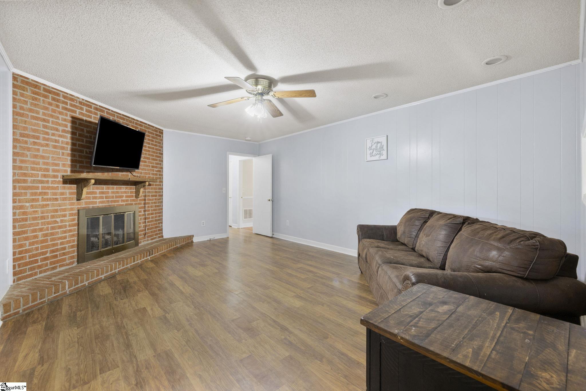 MLS #1570619 image #19