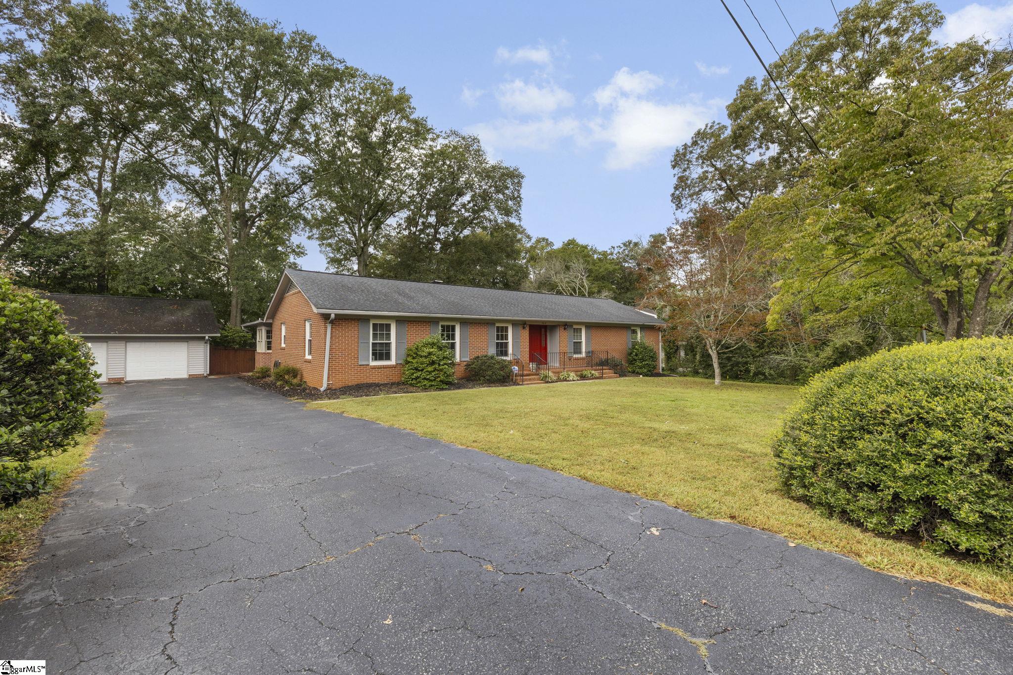 MLS #1570619 image #2