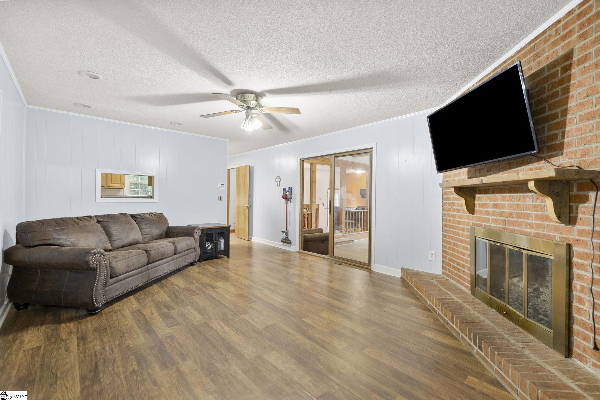 MLS #1570619 image #20