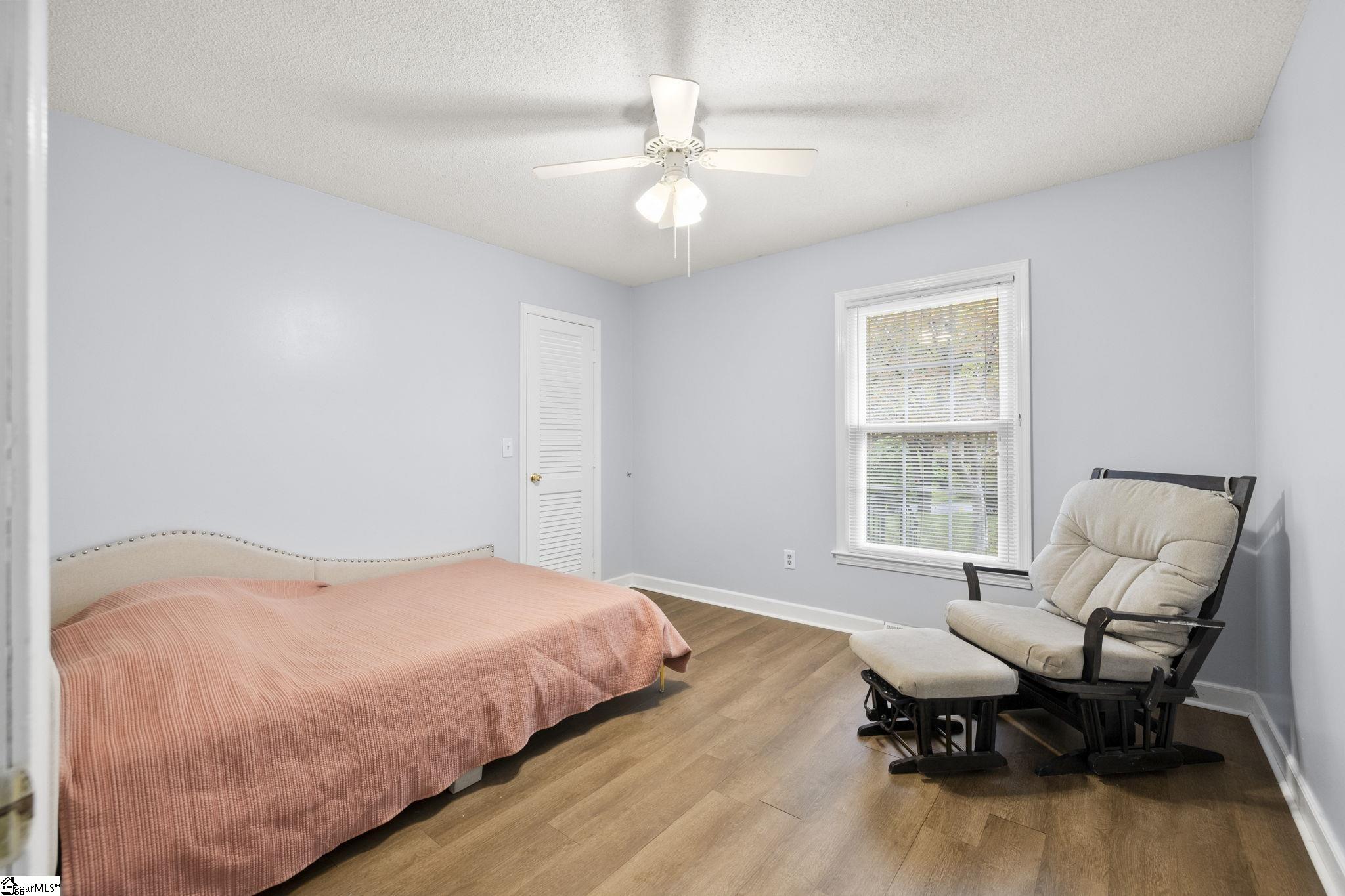 MLS #1570619 image #21