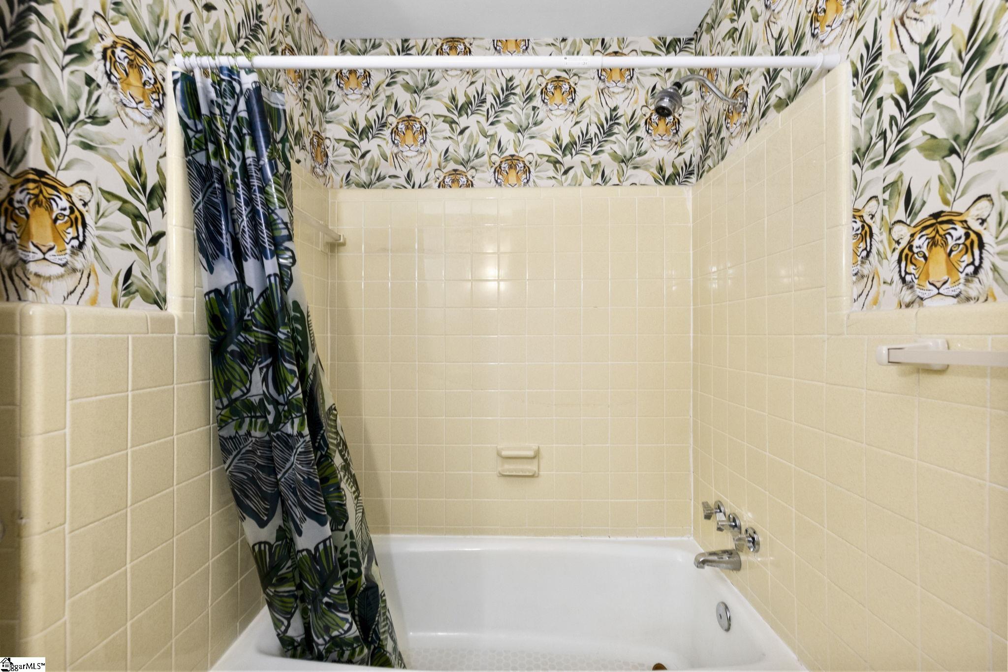 MLS #1570619 image #23