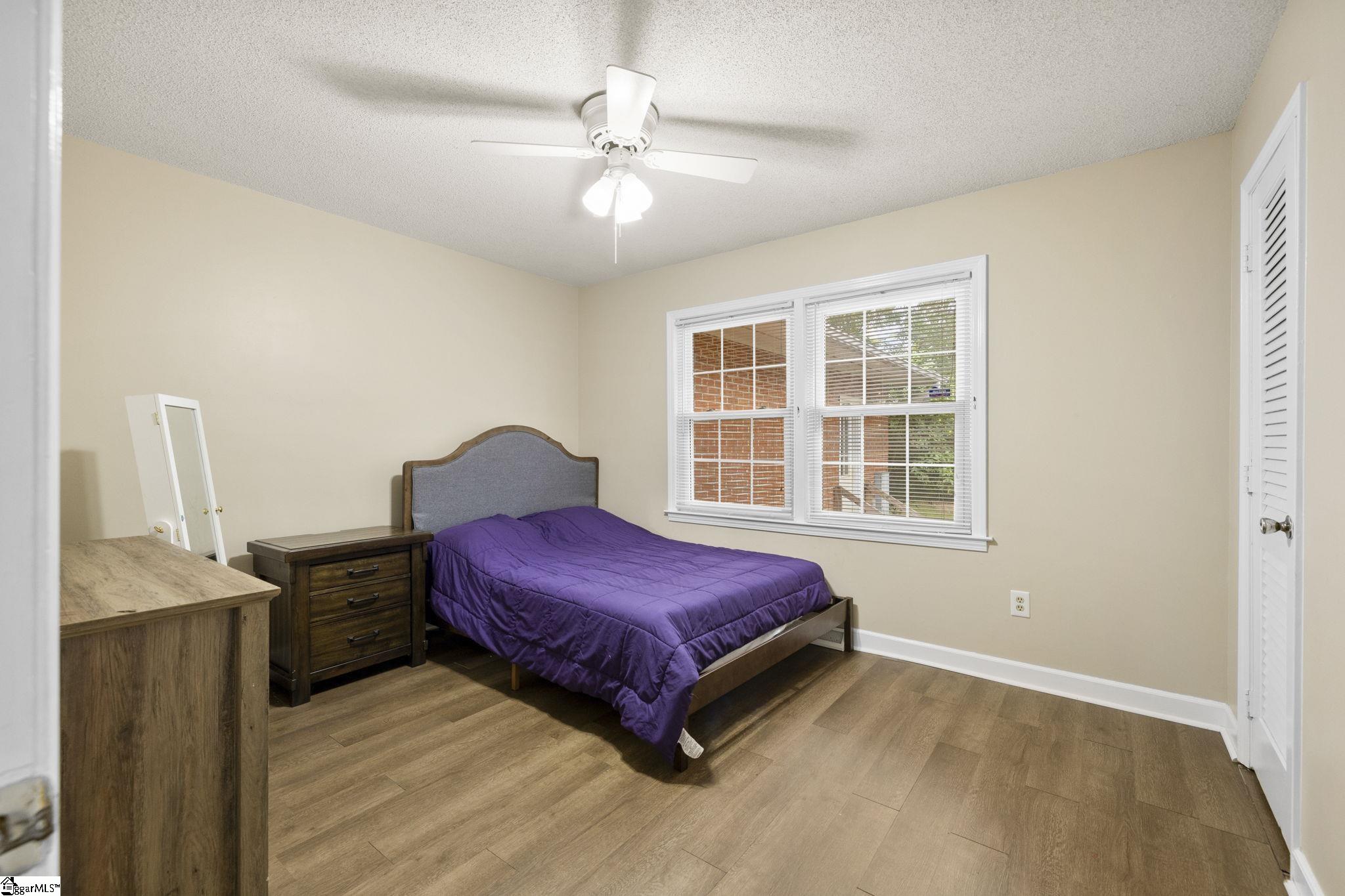 MLS #1570619 image #25