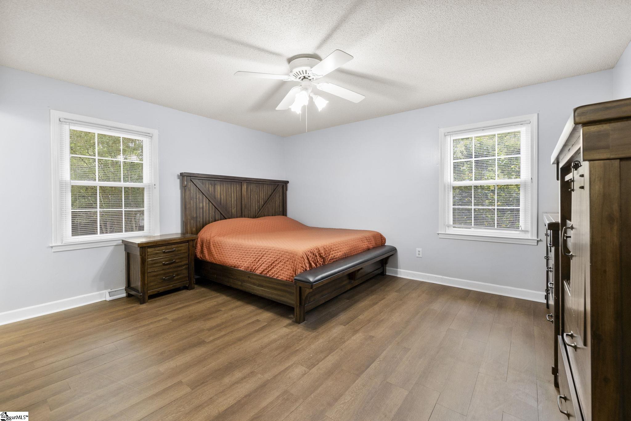 MLS #1570619 image #26