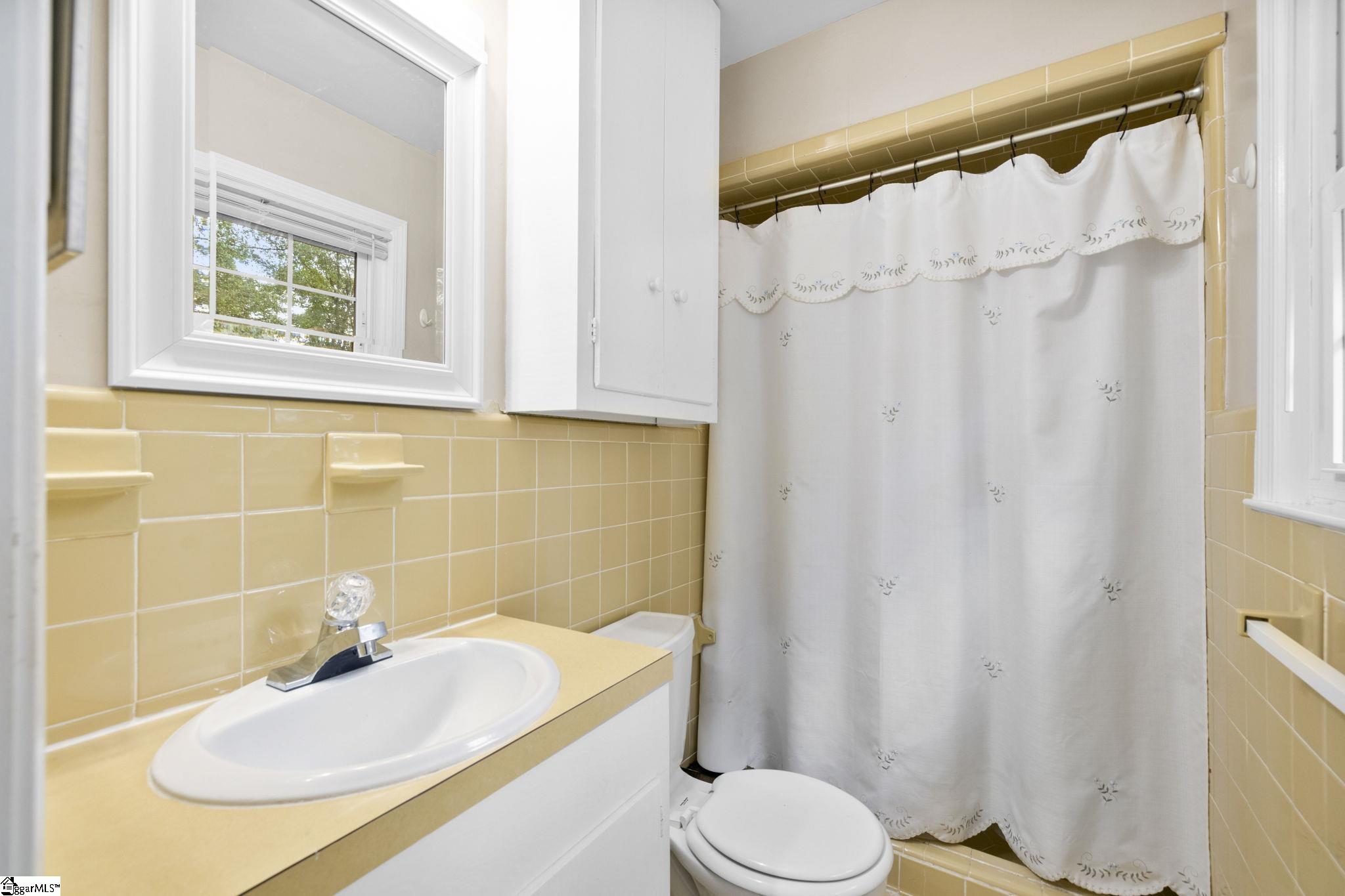 MLS #1570619 image #27