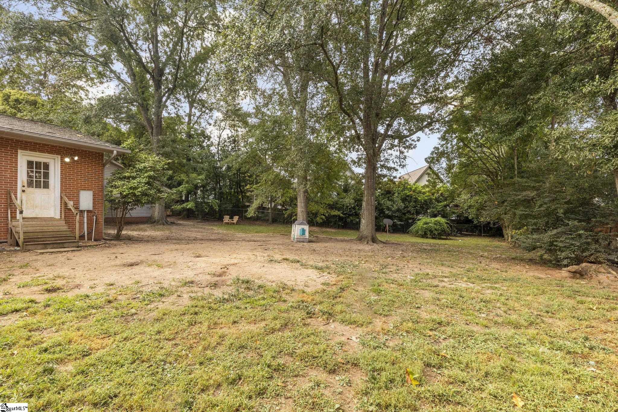 MLS #1570619 image #28