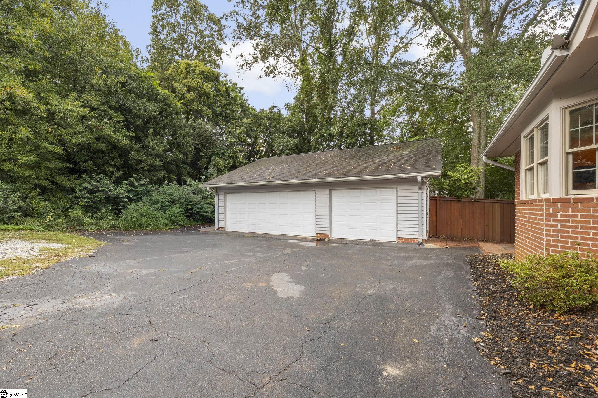 MLS #1570619 image #3