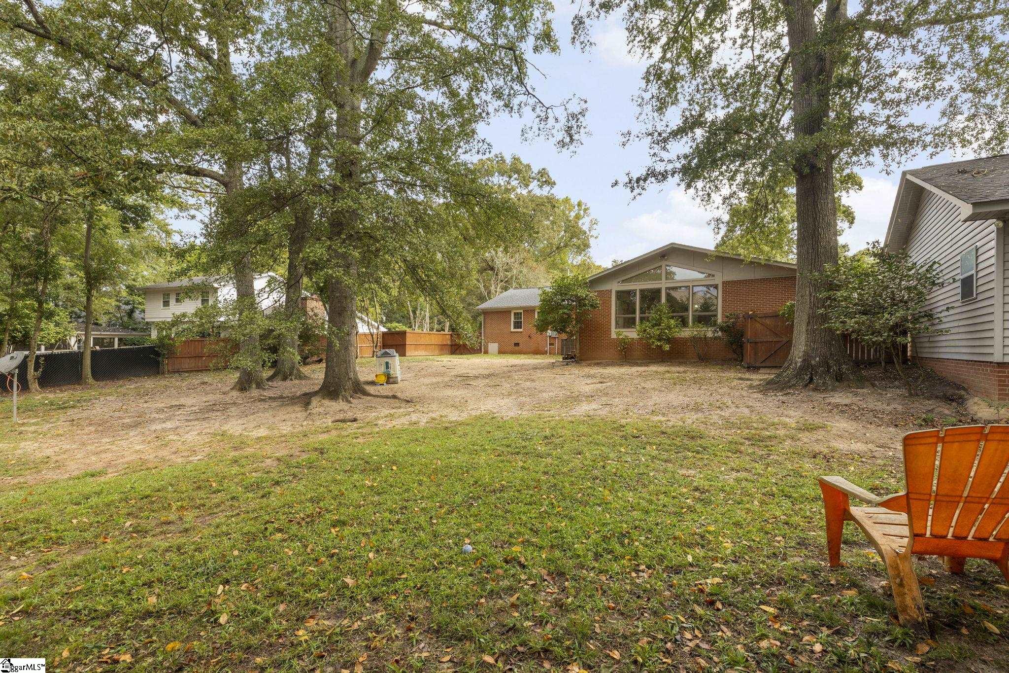 MLS #1570619 image #30