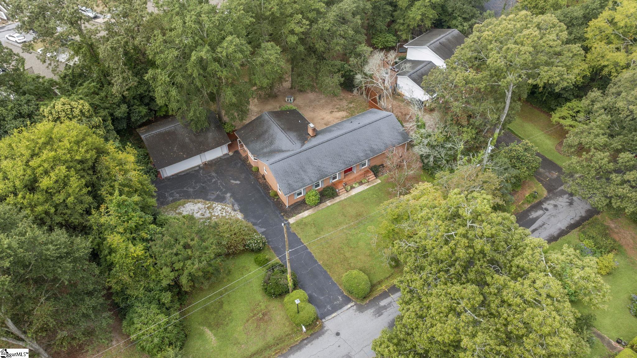 MLS #1570619 image #31