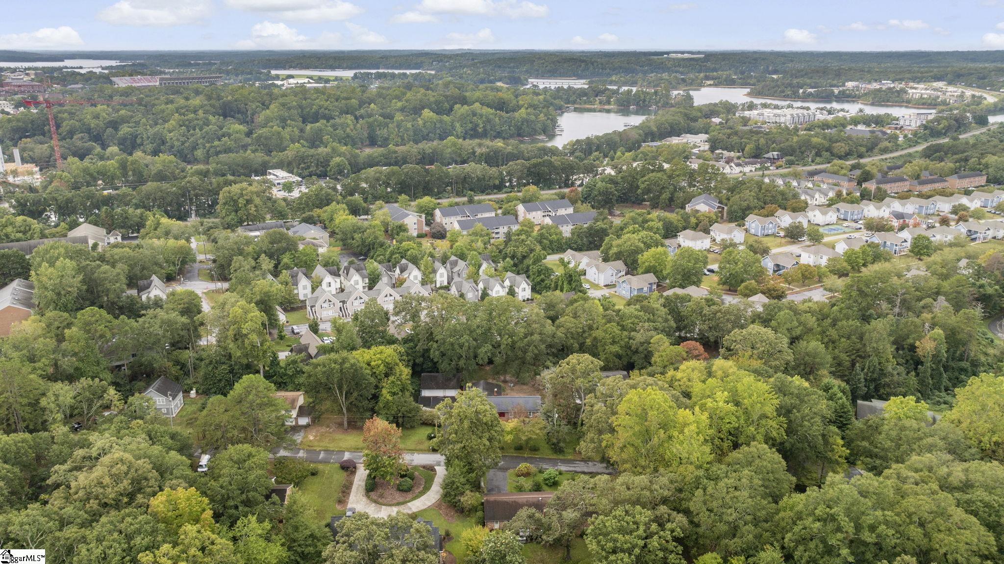 MLS #1570619 image #32