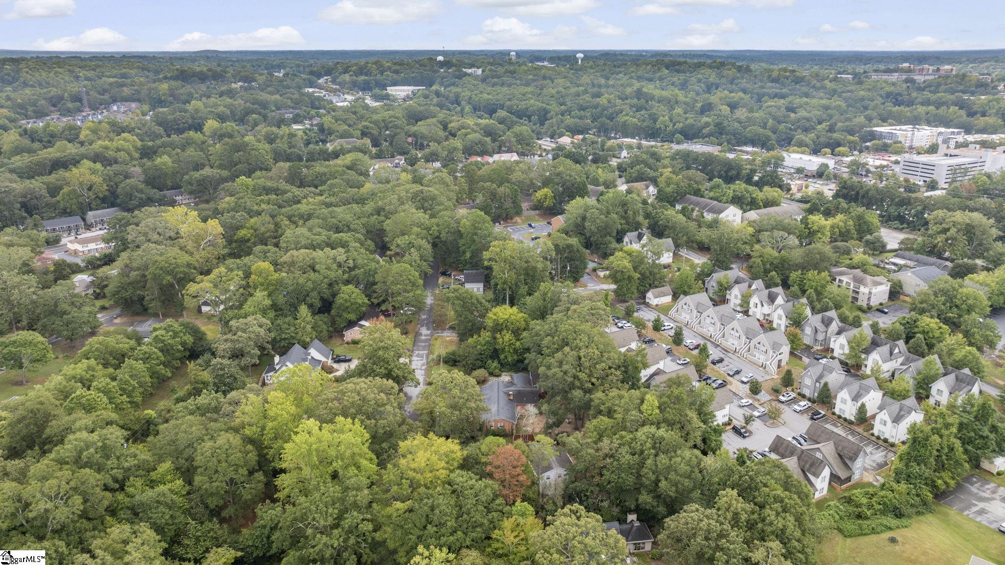 MLS #1570619 image #33