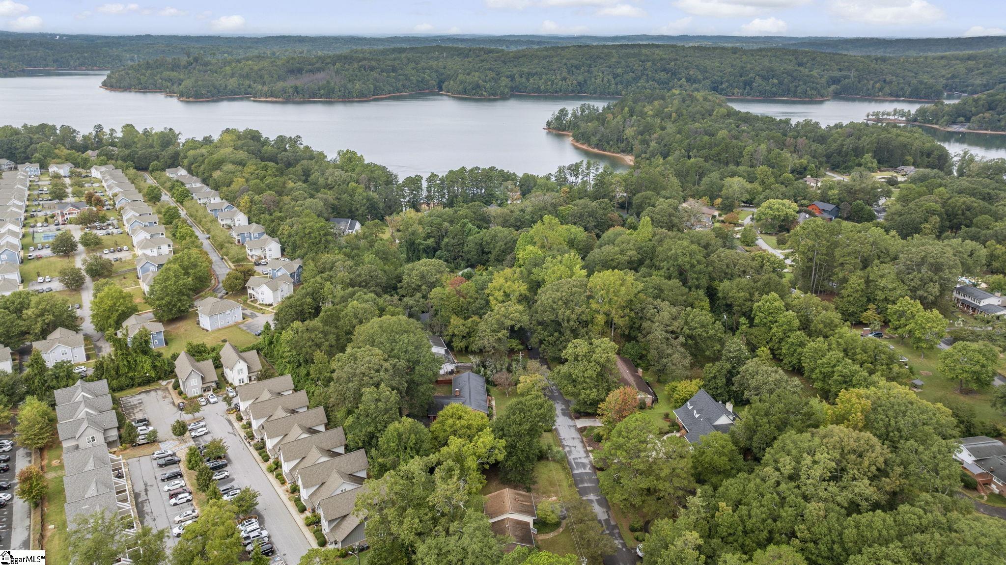 MLS #1570619 image #35