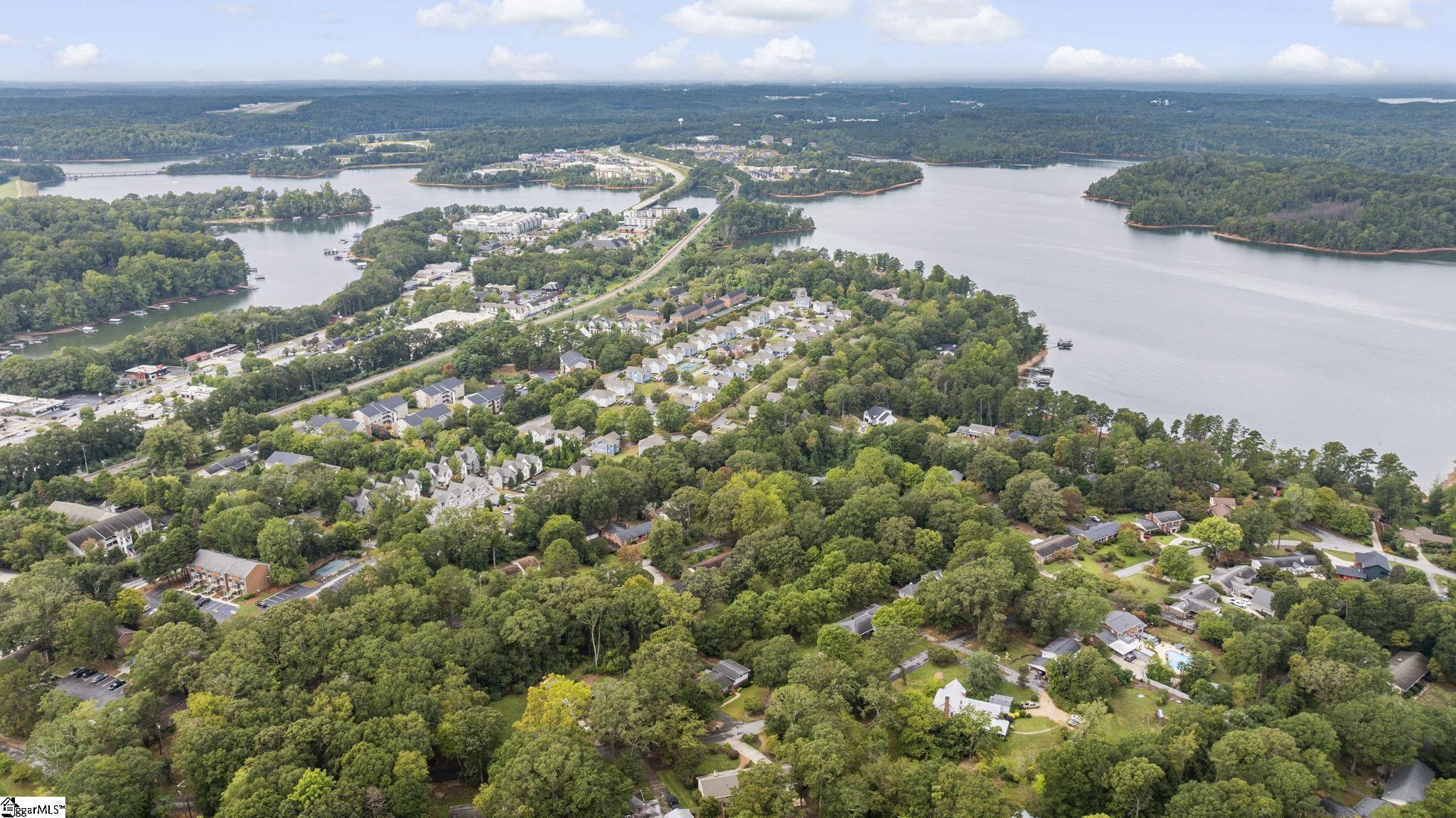 MLS #1570619 image #36