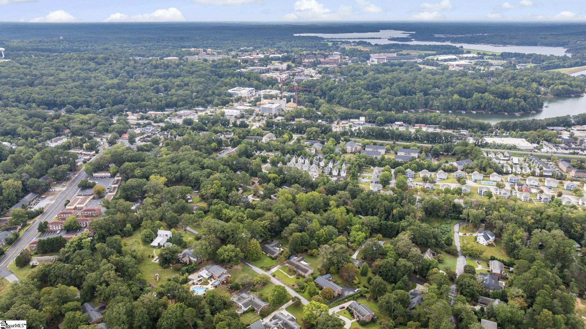 MLS #1570619 image #37