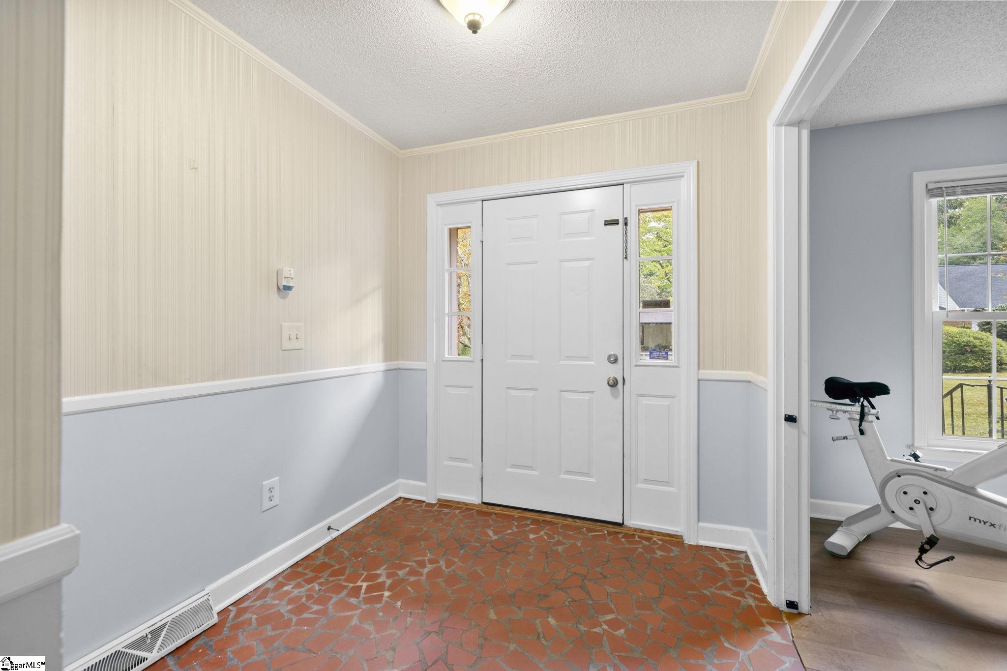 MLS #1570619 image #4