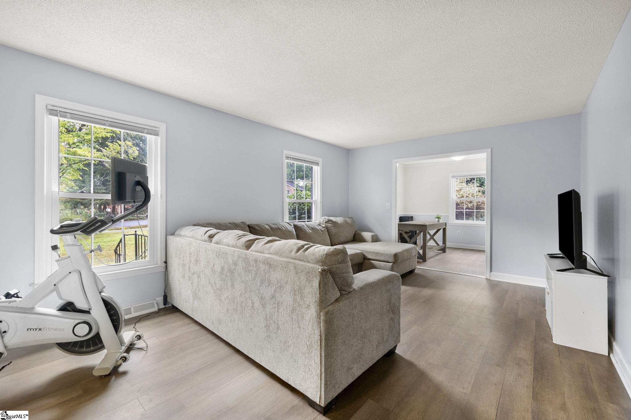 MLS #1570619 image #5