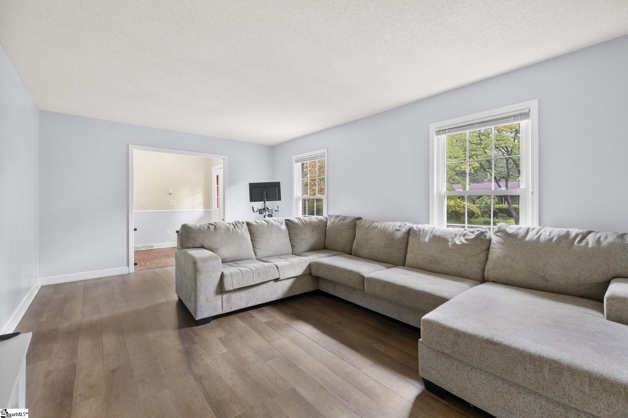 MLS #1570619 image #7