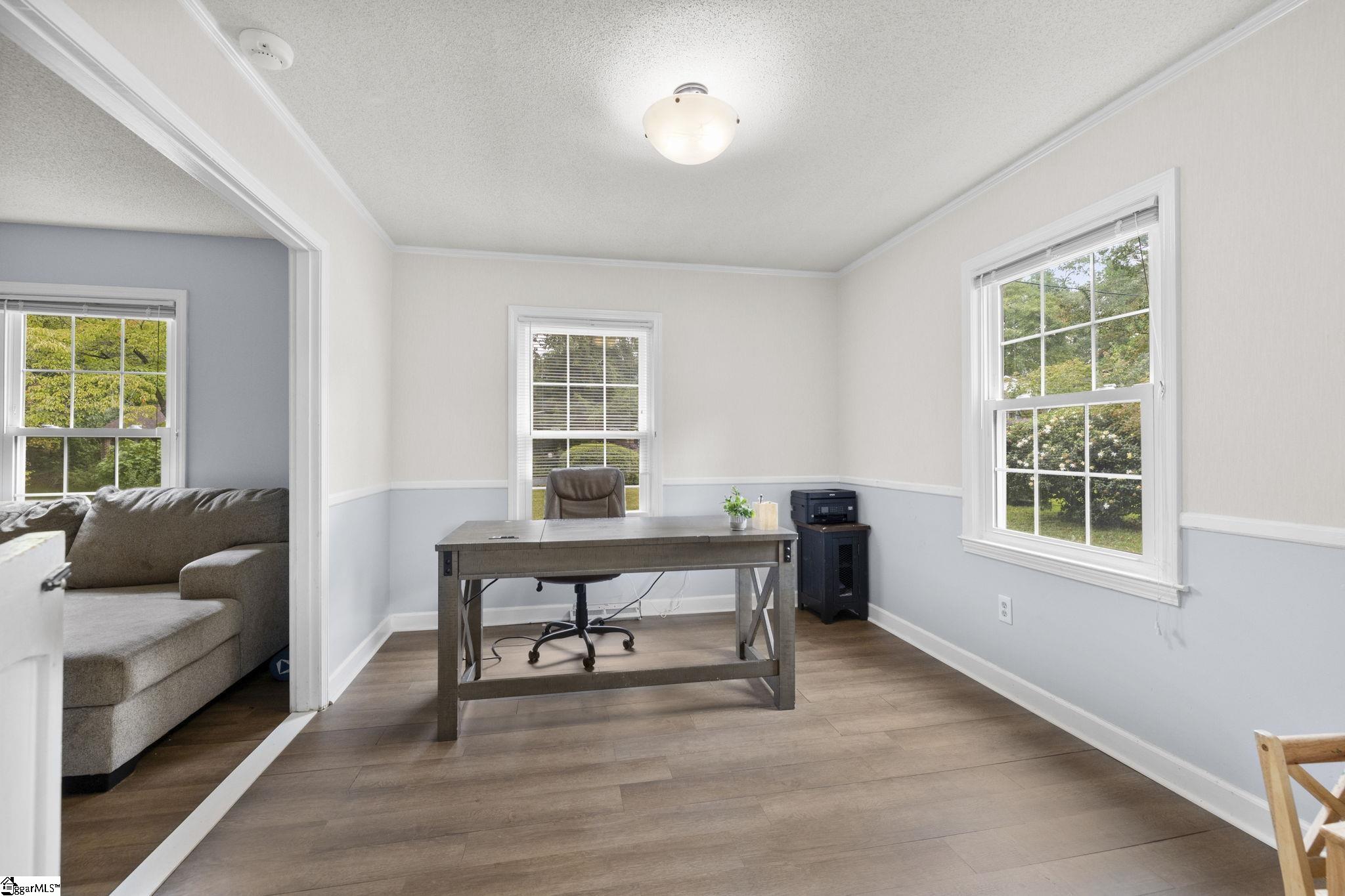 MLS #1570619 image #8