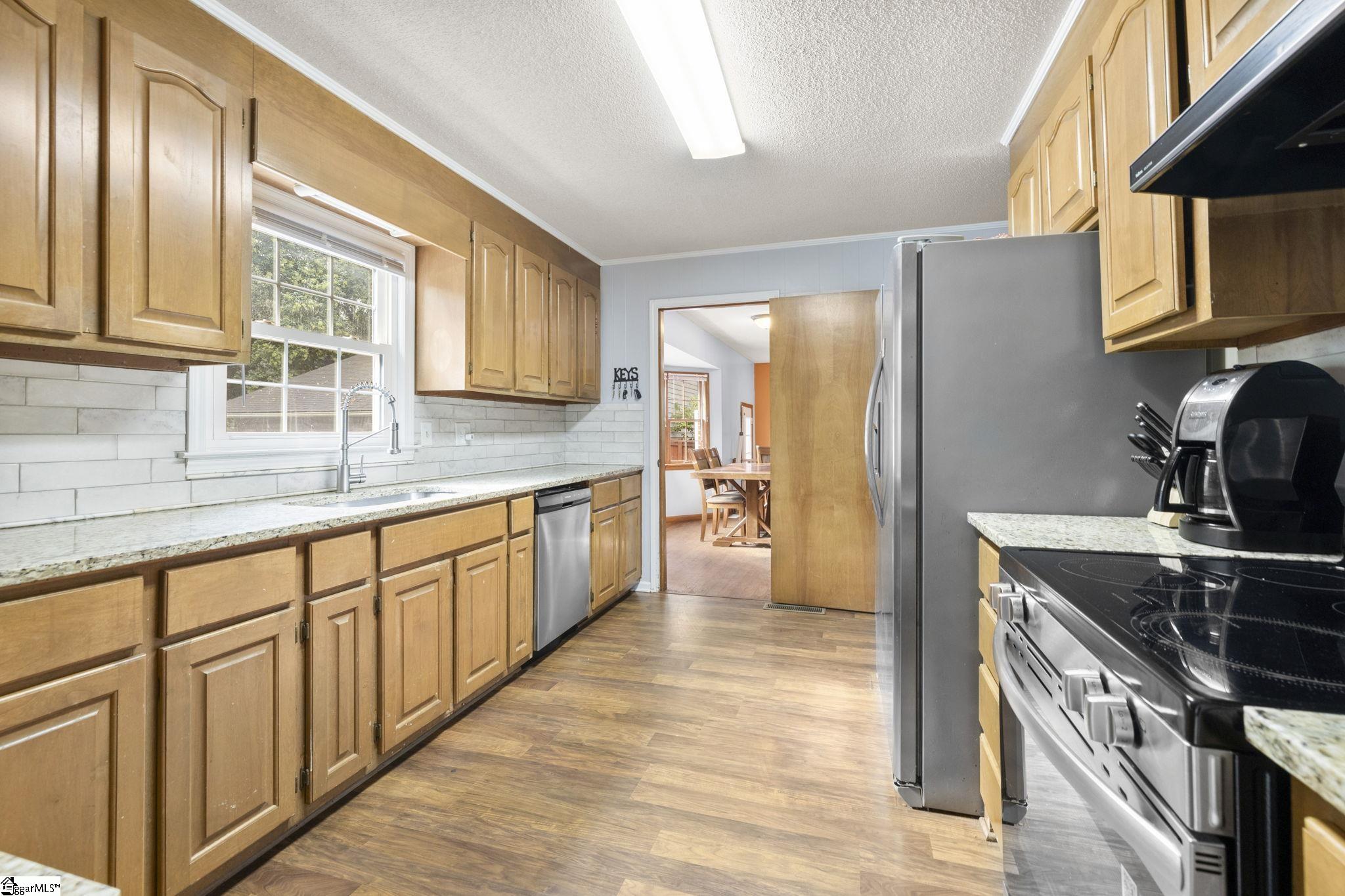 MLS #1570619 image #9