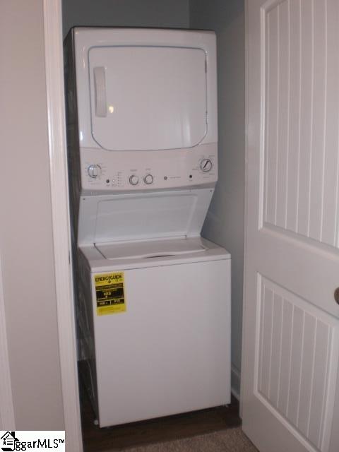 MLS #1570622 image #11