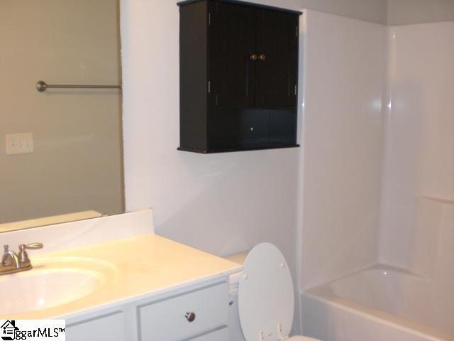 MLS #1570622 image #12