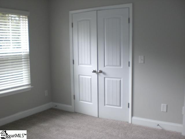 MLS #1570622 image #14