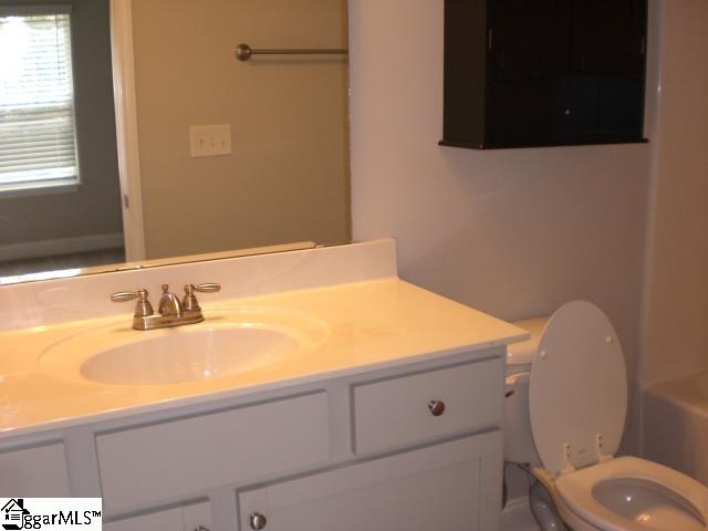 MLS #1570622 image #15