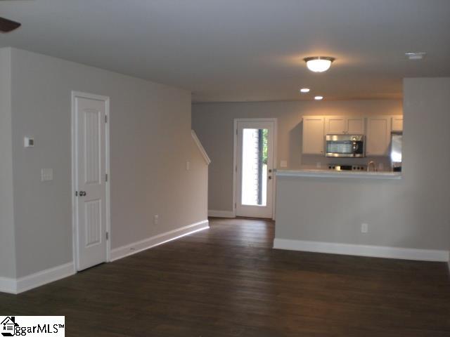 MLS #1570622 image #2