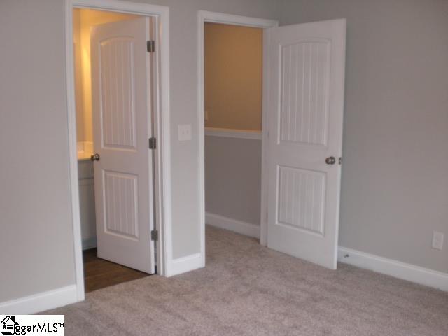 MLS #1570622 image #21