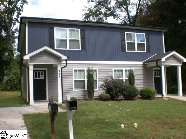 MLS #1570622 image #26