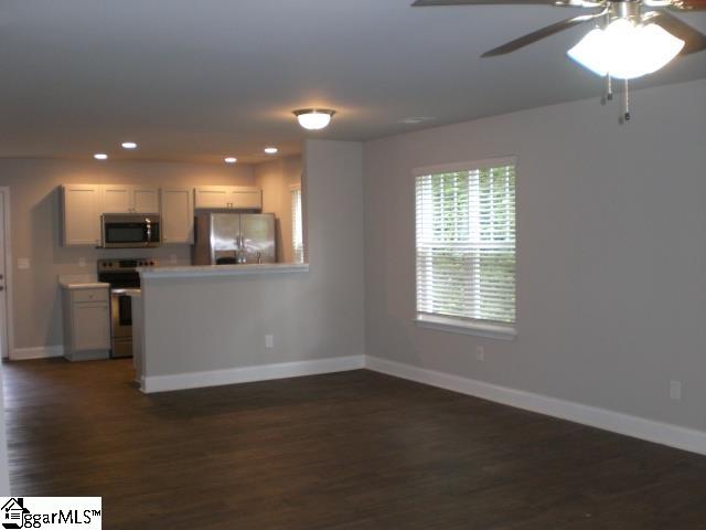 MLS #1570622 image #3