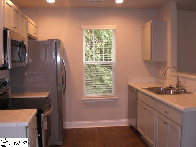 MLS #1570622 image #4