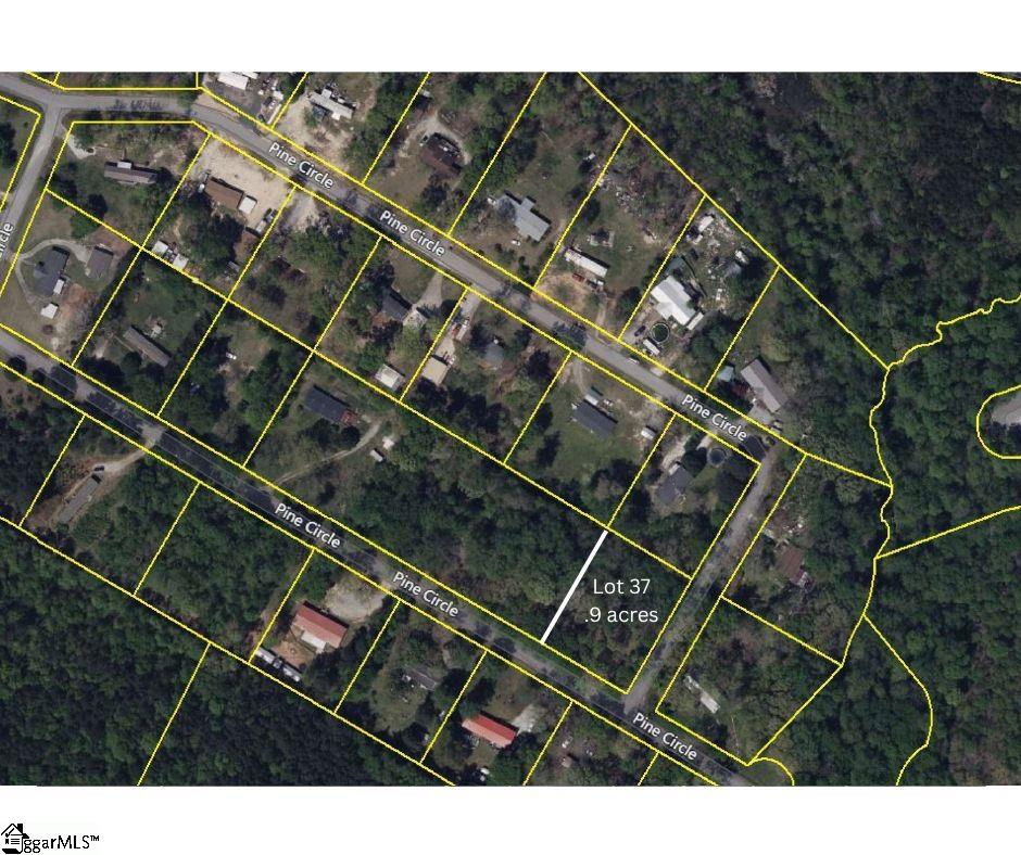 MLS #1570635 image #1