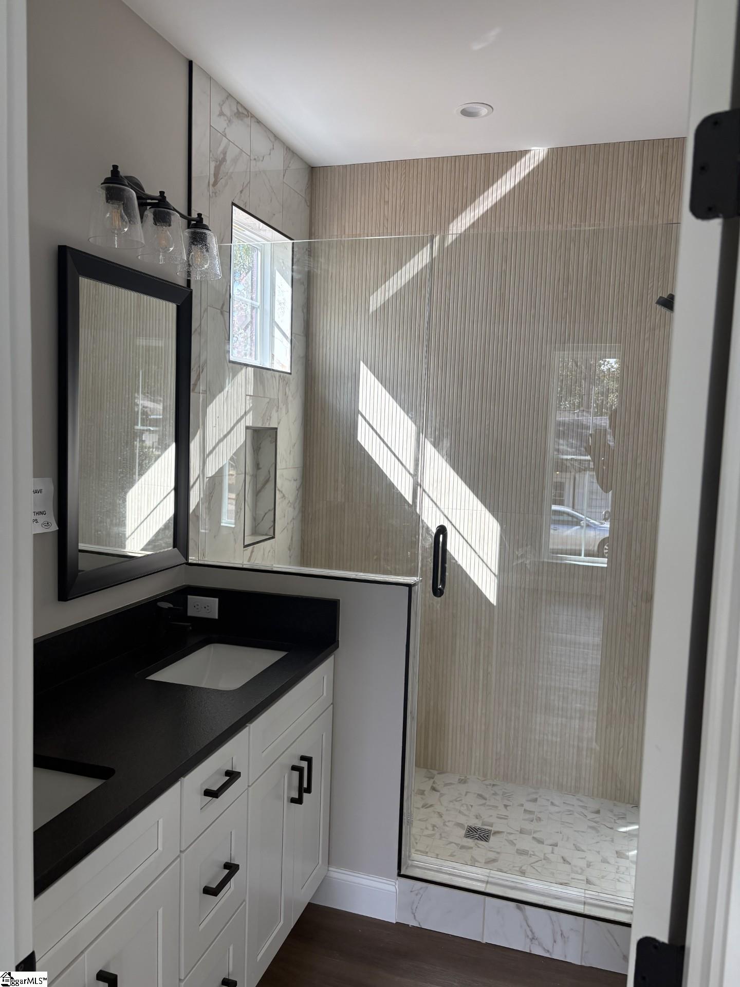 MLS #1570652 image #14